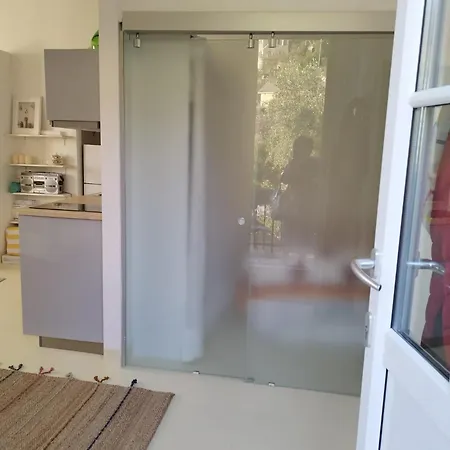 Apartamento I Fiori Di