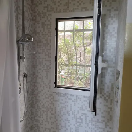 Apartamento I Fiori Di