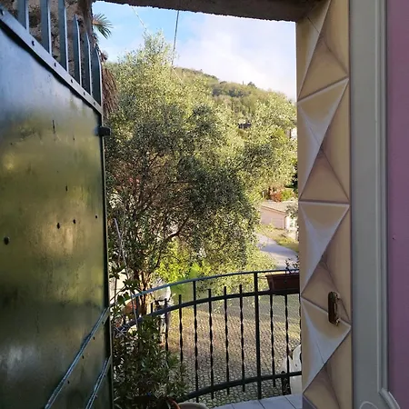 I Fiori Di